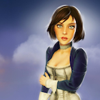 BoomyLemon04491's Avatar'