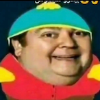 SaPoDeKodiak's Avatar'