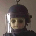 hendoshido's Avatar'