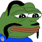 Corey61232's Avatar'
