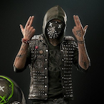 KnightSwayer's Avatar'