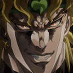 kotori330's Avatar'