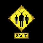 Sab is gea's Avatar'