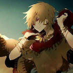 KurokamiKaras's Avatar'