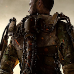 BDs.HypnoN's Avatar'