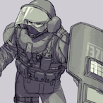 GMMK.Reoman's Avatar'
