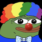 Iuowk's Avatar'