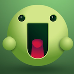 schulzy12's Avatar'
