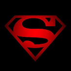 KCfan1019's Avatar'