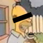 pee701's Avatar'