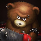 Blxnd_ghostt's Avatar'