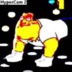 Relicoil's Avatar'
