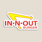 IN-N-OUT_1s's Avatar'