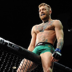 happy_conor's Avatar'
