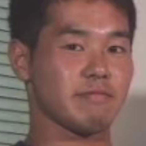 CMCC-serviceer's Avatar'