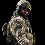Vuihachi's Avatar'