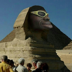 xSterbukz's Avatar'