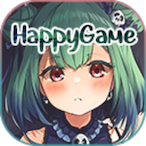 HappyGame-'s Avatar'