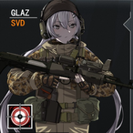 SturmTiger-VI's Avatar