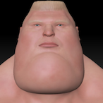 FiveOhPony_FTW's Avatar'