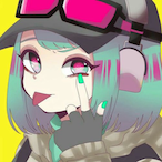 zuzuaum's Avatar'