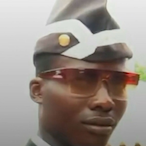 swungsmg_12's Avatar'