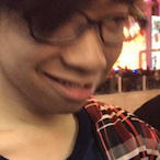 ProtectCobi's Avatar'