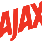 galaxyinthechat's Avatar'