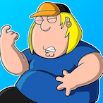 ProbablyBinkie's Avatar'