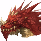 staredragonplay's Avatar