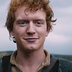 Askeladde1's Avatar'