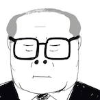 sam0236186's Avatar'