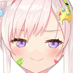 SuperFroppy's Avatar