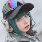 sen.c's Avatar'