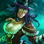 inthebooniess's Avatar'