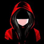 GxLau's Avatar'