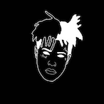 GypsyCrusader00's Avatar'