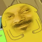 UbiBuffMePls._'s Avatar