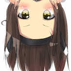 Torakuma64's Avatar'