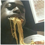 OG_Bun's Avatar'