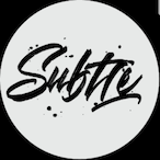 Sab Swung lo's Avatar'