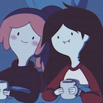 iamlara's Avatar'