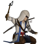 SoufsideWizard's Avatar'