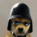 Ghidorah_04's Avatar'