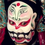 wo-ke's Avatar'