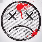 StryveSoul76's Avatar'