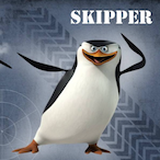 Sk1ppeR-'s Avatar'