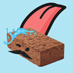 Lickabrick's Avatar'