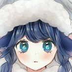xiaolirenya's Avatar'