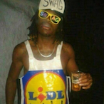goncalo_cj's Avatar'